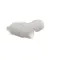 Glastender 01000562 Drain Valve