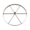 Glastender 01000567 Drive Wheel Gt-18