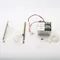 Glastender 01000569 Dual Pump Kit