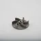 Glastender 01000574 Impeller W/Locknut