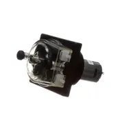 01000575 Glastender