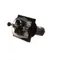 Glastender 01000575 Pump And Motor Assy