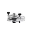Glastender 01000577 Pump Cartridge Kit-Small Tube