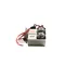 Glastender 01000579 Dual Pump W/O Tubin