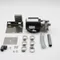 Glastender 01000580 Pump W/ Bracket