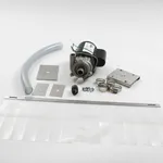 Glastender 01000581 Pump Conversion Kit, GT24