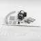 Glastender 01000581 PUMP & CONV BRKT