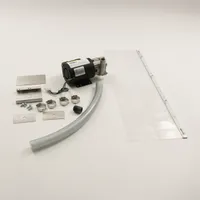 01000582 Glastender