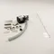 Glastender 01000582 Pump Kit Gt-30
