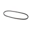 Glastender 01000588 Belt