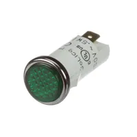 01000591 Glastender