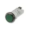 Glastender 01000591 Power Lite