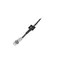 Glastender 01000593 Light 125v