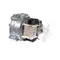 Glastender 01000594 Drive Motor
