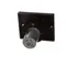 Glastender 01000596 Motor