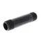 Glastender 01000598 3/4" Adapter
