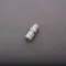 Glastender 01000603 NUT & FERRULE