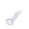 Glastender 01000612 Bottom Hose