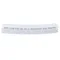 Glastender 01000613 Hose Line, Short