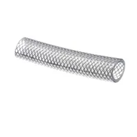 01000614 Glastender