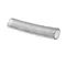 Glastender 01000614 Hose