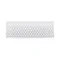 Glastender 01000615 Hose