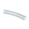 Glastender 01000616 Hose, Top