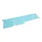Glastender 01000654 Front Curtain