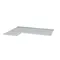 Glastender 01000655 Rns/Wsh Curtain
