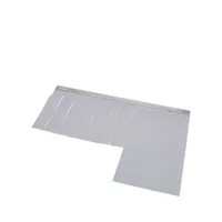 01000656 Glastender