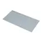 Glastender 01000657 Curtain