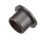 Glastender 01000671 Gray Bushing