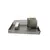 01000677 Glastender