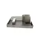 Glastender 01000677 Drain Screen