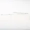 Glastender 01000685 Curtain Set/3