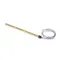 Glastender 01000687 Tubing Assy/Low Liq