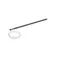 Glastender 01000690 Pump Tubing Assy