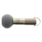 Glastender 01000691 Drain Stopper Assy
