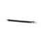Glastender 01000692 Tube W/Fittings
