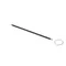Glastender 01000694 Tube