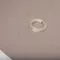 Glastender 01000695 1/16 In Tubing (6 Ft.)