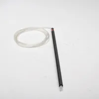 01000696 Glastender