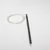01000696 Glastender