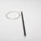 Glastender 01000696 Tube