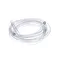 Glastender 01000697 1/8 In Tubing(6 Ft.)