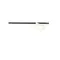 Glastender 01000699 Pumb Tubing Assy
