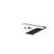 Glastender 01000727 Stop Arm Assy