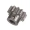 Glastender 01000729 GEAR & BUSHING