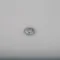 Glastender 01000731 Washer