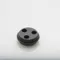 Glastender 01000739 Rubber Gromme